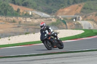 march-2012;motorbikes;no-limits;peter-wileman-photography;portimao;portugal;trackday-digital-images