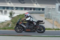 march-2012;motorbikes;no-limits;peter-wileman-photography;portimao;portugal;trackday-digital-images