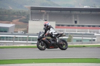 march-2012;motorbikes;no-limits;peter-wileman-photography;portimao;portugal;trackday-digital-images