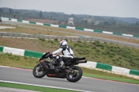 march-2012;motorbikes;no-limits;peter-wileman-photography;portimao;portugal;trackday-digital-images