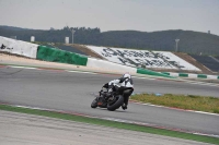 march-2012;motorbikes;no-limits;peter-wileman-photography;portimao;portugal;trackday-digital-images