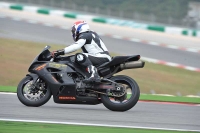 march-2012;motorbikes;no-limits;peter-wileman-photography;portimao;portugal;trackday-digital-images