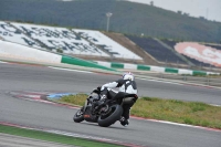 march-2012;motorbikes;no-limits;peter-wileman-photography;portimao;portugal;trackday-digital-images