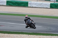 march-2012;motorbikes;no-limits;peter-wileman-photography;portimao;portugal;trackday-digital-images