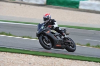 march-2012;motorbikes;no-limits;peter-wileman-photography;portimao;portugal;trackday-digital-images