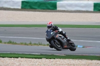 march-2012;motorbikes;no-limits;peter-wileman-photography;portimao;portugal;trackday-digital-images