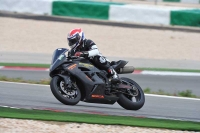 march-2012;motorbikes;no-limits;peter-wileman-photography;portimao;portugal;trackday-digital-images