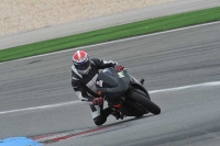 march-2012;motorbikes;no-limits;peter-wileman-photography;portimao;portugal;trackday-digital-images