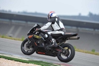 march-2012;motorbikes;no-limits;peter-wileman-photography;portimao;portugal;trackday-digital-images