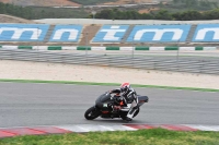 march-2012;motorbikes;no-limits;peter-wileman-photography;portimao;portugal;trackday-digital-images