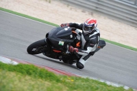 march-2012;motorbikes;no-limits;peter-wileman-photography;portimao;portugal;trackday-digital-images