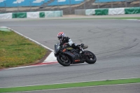 march-2012;motorbikes;no-limits;peter-wileman-photography;portimao;portugal;trackday-digital-images