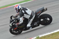 march-2012;motorbikes;no-limits;peter-wileman-photography;portimao;portugal;trackday-digital-images