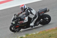 march-2012;motorbikes;no-limits;peter-wileman-photography;portimao;portugal;trackday-digital-images