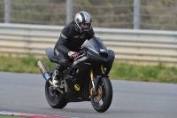 march-2012;motorbikes;no-limits;peter-wileman-photography;portimao;portugal;trackday-digital-images