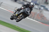 march-2012;motorbikes;no-limits;peter-wileman-photography;portimao;portugal;trackday-digital-images