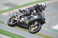 march-2012;motorbikes;no-limits;peter-wileman-photography;portimao;portugal;trackday-digital-images