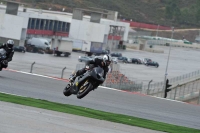 march-2012;motorbikes;no-limits;peter-wileman-photography;portimao;portugal;trackday-digital-images