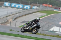 march-2012;motorbikes;no-limits;peter-wileman-photography;portimao;portugal;trackday-digital-images