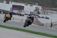 march-2012;motorbikes;no-limits;peter-wileman-photography;portimao;portugal;trackday-digital-images