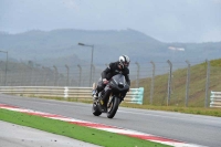 march-2012;motorbikes;no-limits;peter-wileman-photography;portimao;portugal;trackday-digital-images