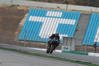 march-2012;motorbikes;no-limits;peter-wileman-photography;portimao;portugal;trackday-digital-images