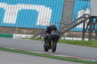 march-2012;motorbikes;no-limits;peter-wileman-photography;portimao;portugal;trackday-digital-images