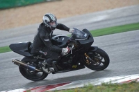 march-2012;motorbikes;no-limits;peter-wileman-photography;portimao;portugal;trackday-digital-images