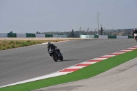 march-2012;motorbikes;no-limits;peter-wileman-photography;portimao;portugal;trackday-digital-images