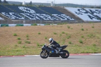 march-2012;motorbikes;no-limits;peter-wileman-photography;portimao;portugal;trackday-digital-images