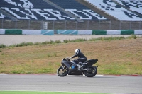 march-2012;motorbikes;no-limits;peter-wileman-photography;portimao;portugal;trackday-digital-images