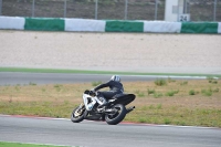 march-2012;motorbikes;no-limits;peter-wileman-photography;portimao;portugal;trackday-digital-images