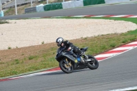 march-2012;motorbikes;no-limits;peter-wileman-photography;portimao;portugal;trackday-digital-images