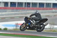 march-2012;motorbikes;no-limits;peter-wileman-photography;portimao;portugal;trackday-digital-images