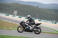 march-2012;motorbikes;no-limits;peter-wileman-photography;portimao;portugal;trackday-digital-images