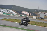 march-2012;motorbikes;no-limits;peter-wileman-photography;portimao;portugal;trackday-digital-images