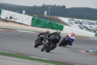 march-2012;motorbikes;no-limits;peter-wileman-photography;portimao;portugal;trackday-digital-images