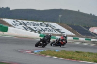 march-2012;motorbikes;no-limits;peter-wileman-photography;portimao;portugal;trackday-digital-images