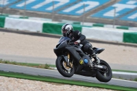 march-2012;motorbikes;no-limits;peter-wileman-photography;portimao;portugal;trackday-digital-images