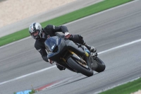 march-2012;motorbikes;no-limits;peter-wileman-photography;portimao;portugal;trackday-digital-images