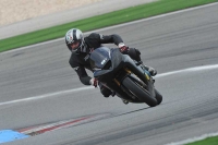 march-2012;motorbikes;no-limits;peter-wileman-photography;portimao;portugal;trackday-digital-images