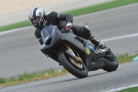 march-2012;motorbikes;no-limits;peter-wileman-photography;portimao;portugal;trackday-digital-images