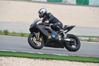 march-2012;motorbikes;no-limits;peter-wileman-photography;portimao;portugal;trackday-digital-images