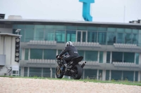 march-2012;motorbikes;no-limits;peter-wileman-photography;portimao;portugal;trackday-digital-images