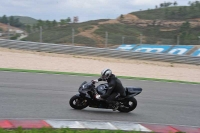 march-2012;motorbikes;no-limits;peter-wileman-photography;portimao;portugal;trackday-digital-images