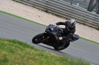 march-2012;motorbikes;no-limits;peter-wileman-photography;portimao;portugal;trackday-digital-images