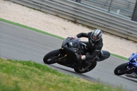 march-2012;motorbikes;no-limits;peter-wileman-photography;portimao;portugal;trackday-digital-images