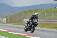 march-2012;motorbikes;no-limits;peter-wileman-photography;portimao;portugal;trackday-digital-images