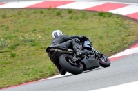 march-2012;motorbikes;no-limits;peter-wileman-photography;portimao;portugal;trackday-digital-images