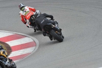 march-2012;motorbikes;no-limits;peter-wileman-photography;portimao;portugal;trackday-digital-images